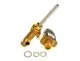 BOSCH-DHW-Solar-Mixer-87186691190 gallery number 1